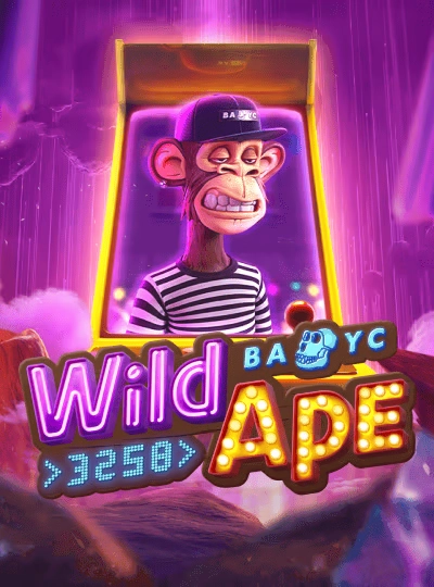 Live blackjack game cover