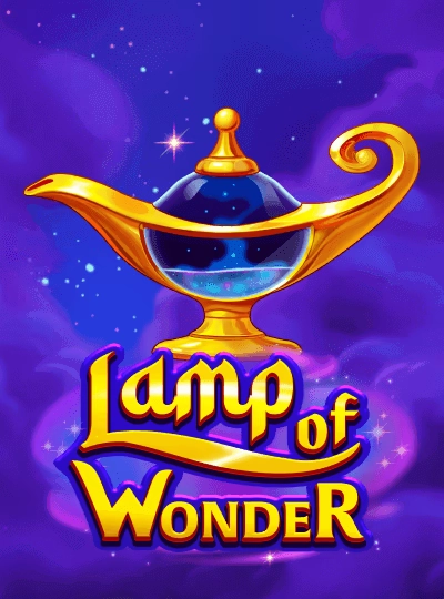 Video slot game cover