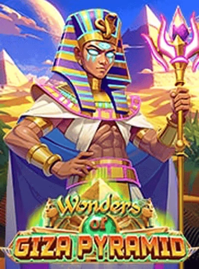Cricket fantasy game cover