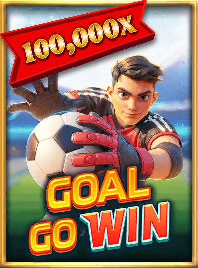 Crash multiplier game cover