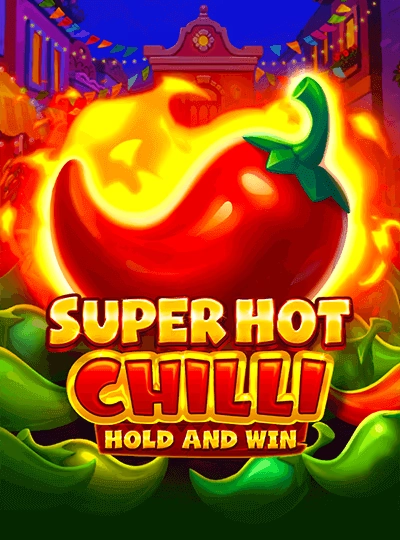Progressive jackpot slot cover