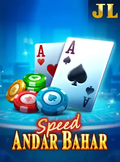 Live roulette dealer game cover