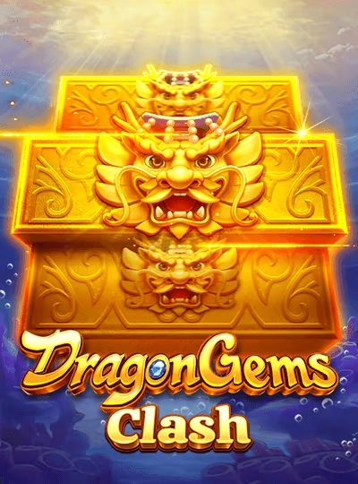 High multiplier crash game cover