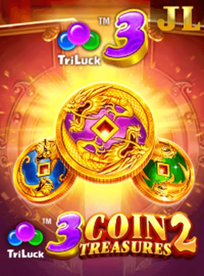 hei77 new game