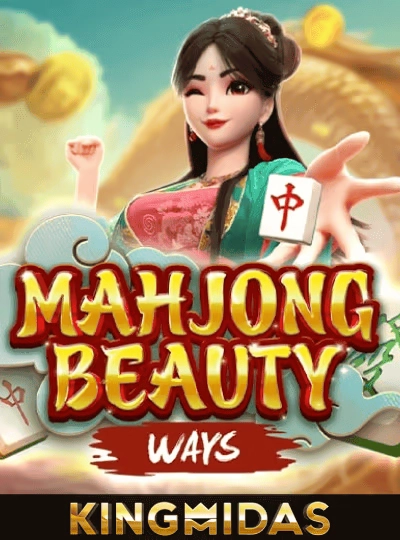 Slot game cover at hei77