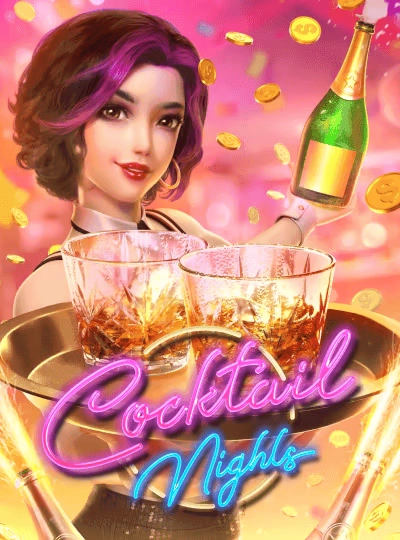 Live casino game show cover