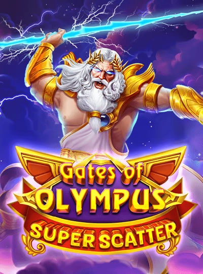 Fruit slot game cover