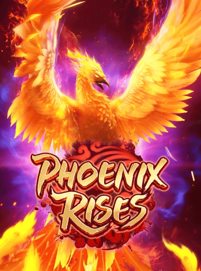 hei77 new game