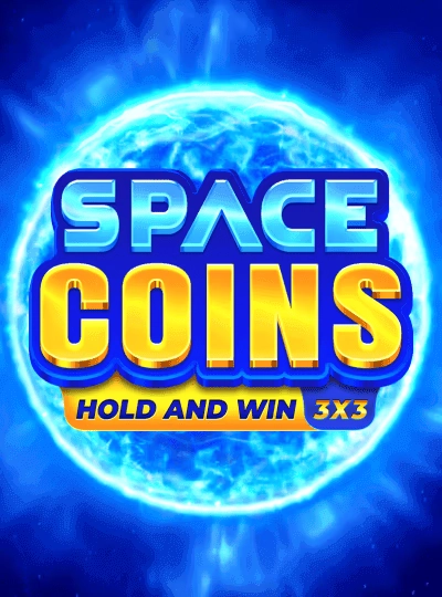 Crash betting game cover