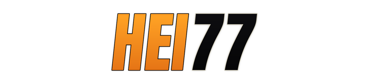 hei77